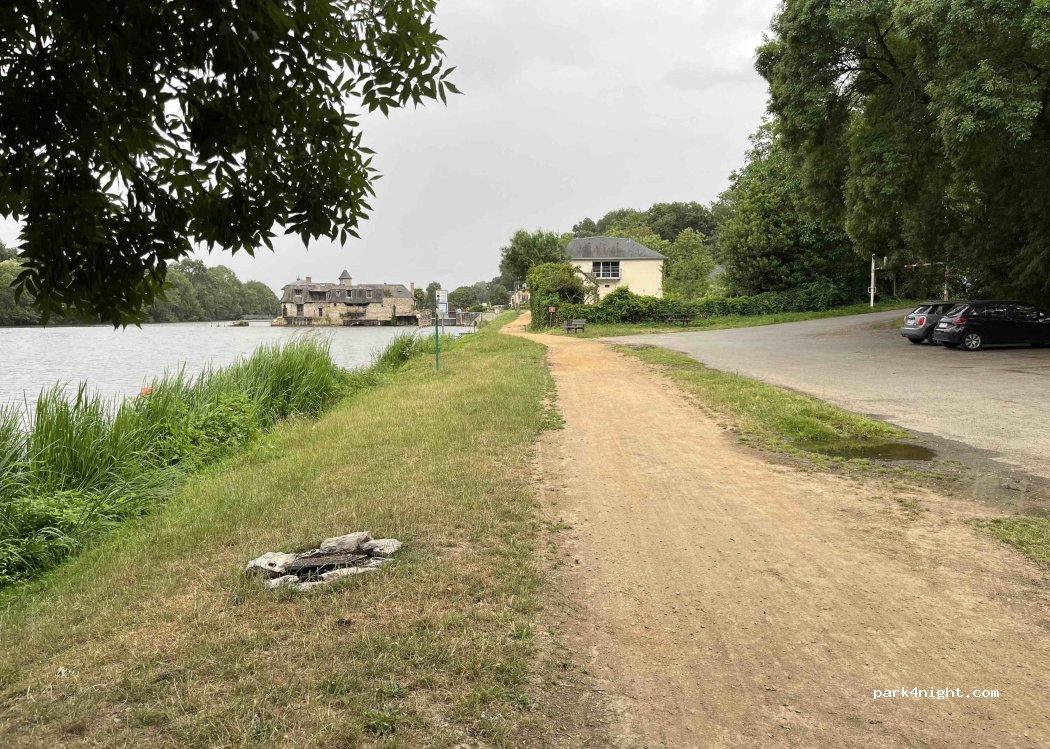 (49770) Longuenée-en-Anjou - — foto 3