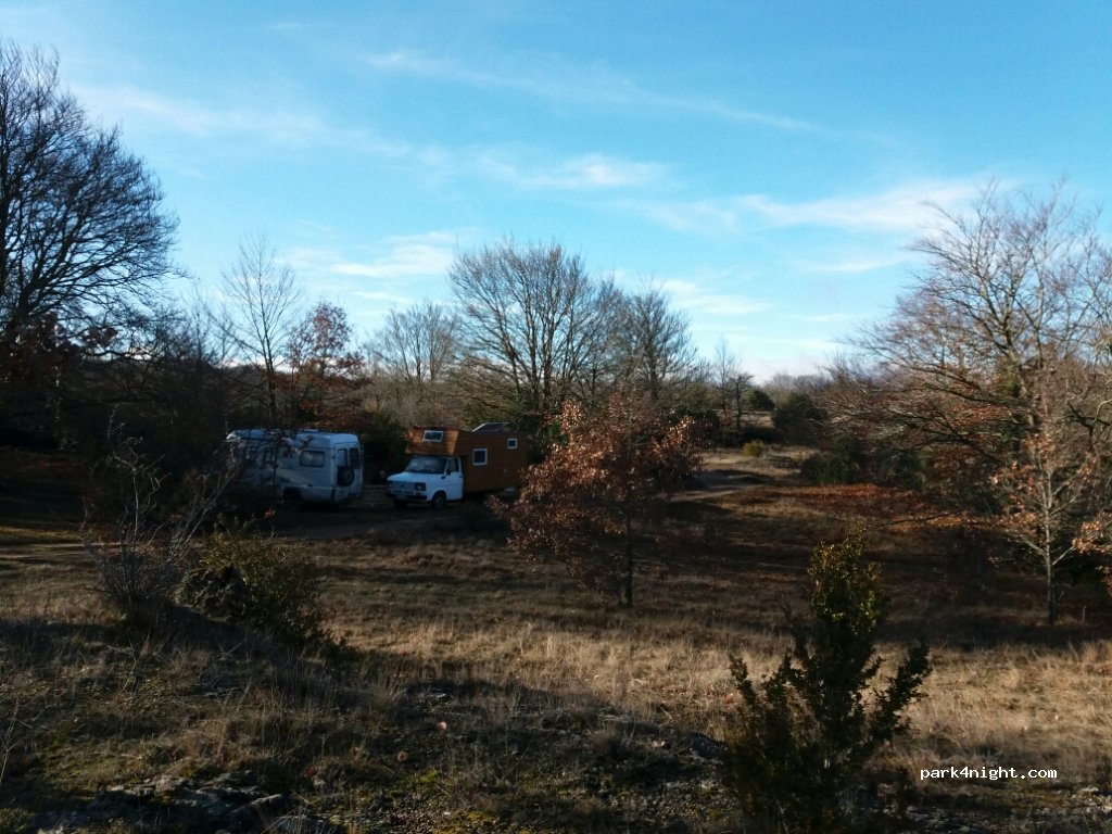 (12540) Cornus - Unnamed Road — foto 3