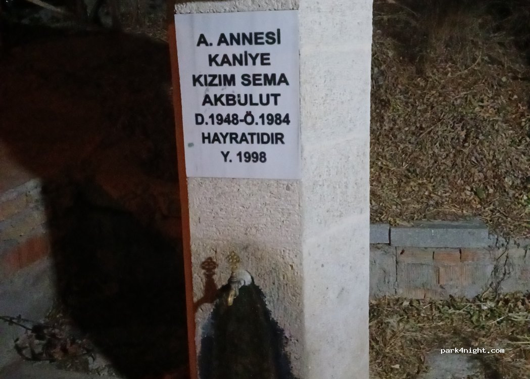 (17902) Kilidülbahir - Yali Cd. — foto 2