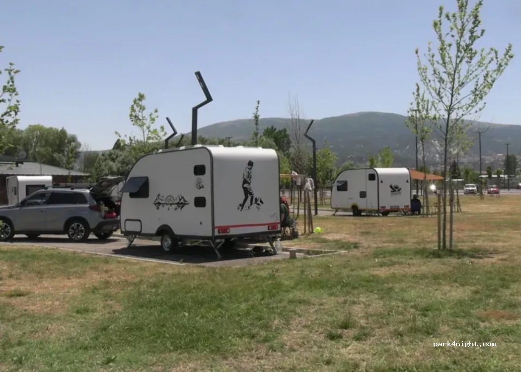 (43030)  - 30 29. Sokak — foto