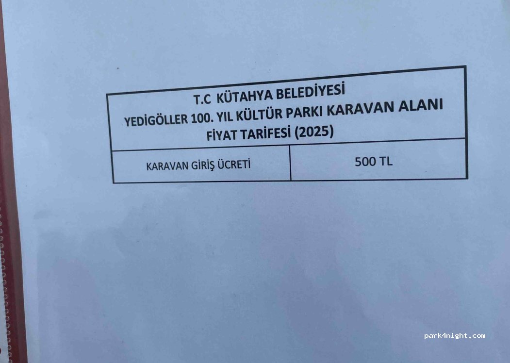 (43030)  - 30 29. Sokak — foto 4