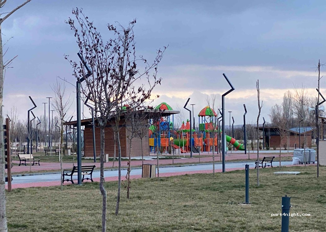 (43030)  - 30 29. Sokak — foto 5