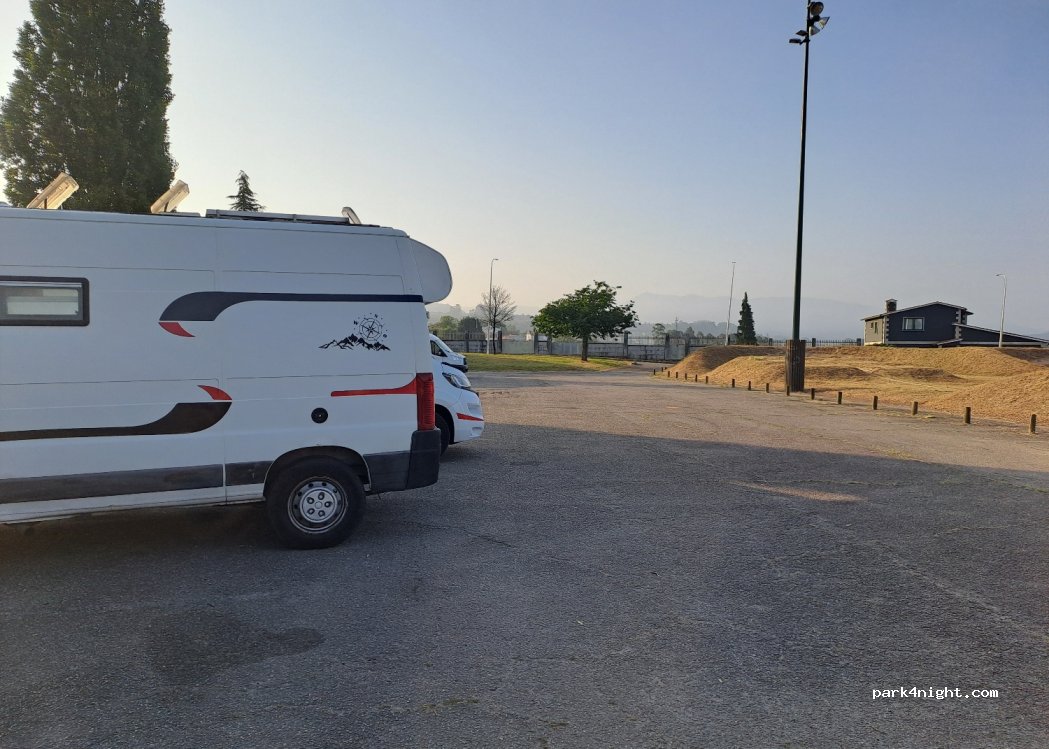 (36162) Pontevedra - 42 Rúa de Dinamarca — foto