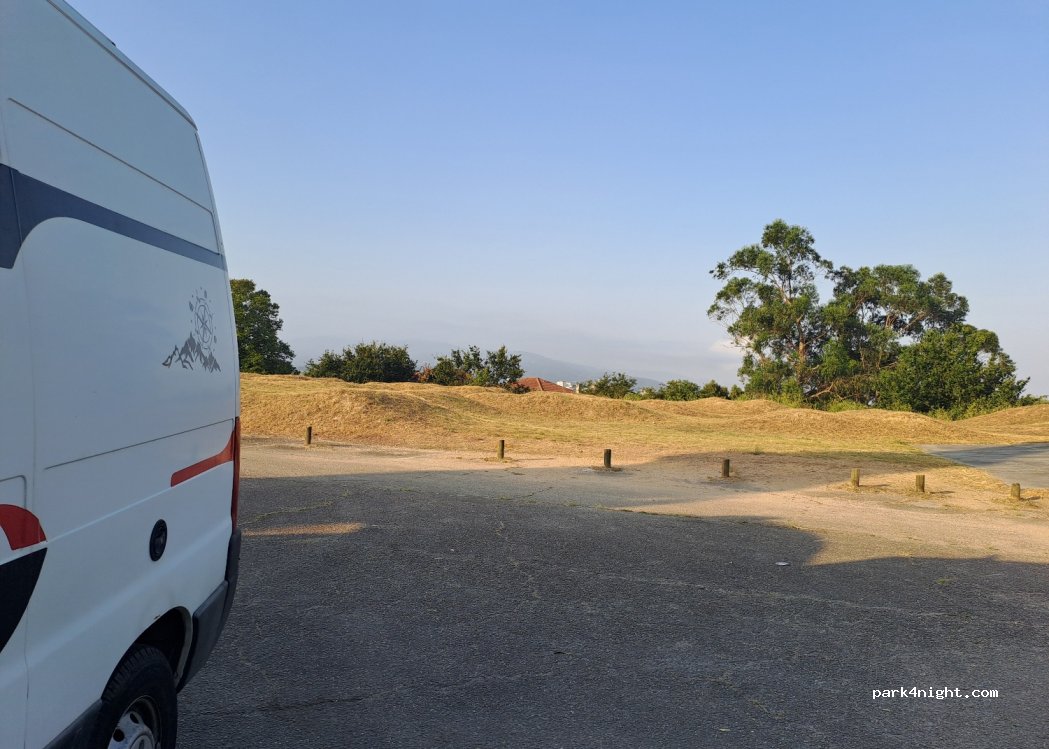(36162) Pontevedra - 42 Rúa de Dinamarca — foto 2
