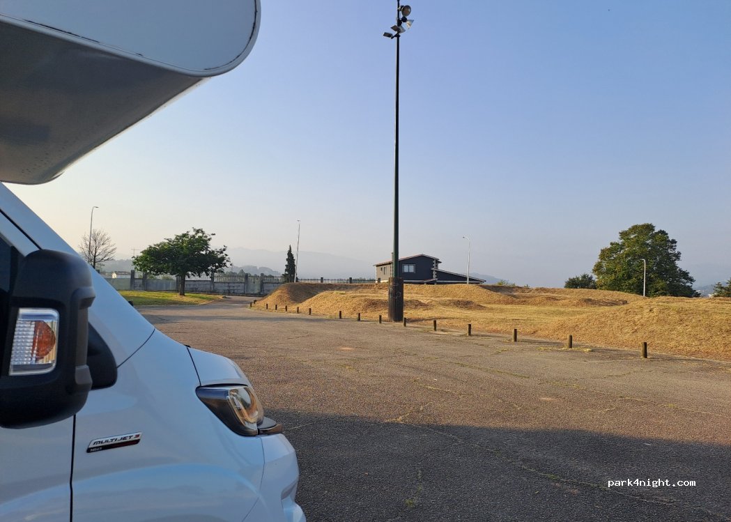 (36162) Pontevedra - 42 Rúa de Dinamarca — foto 4