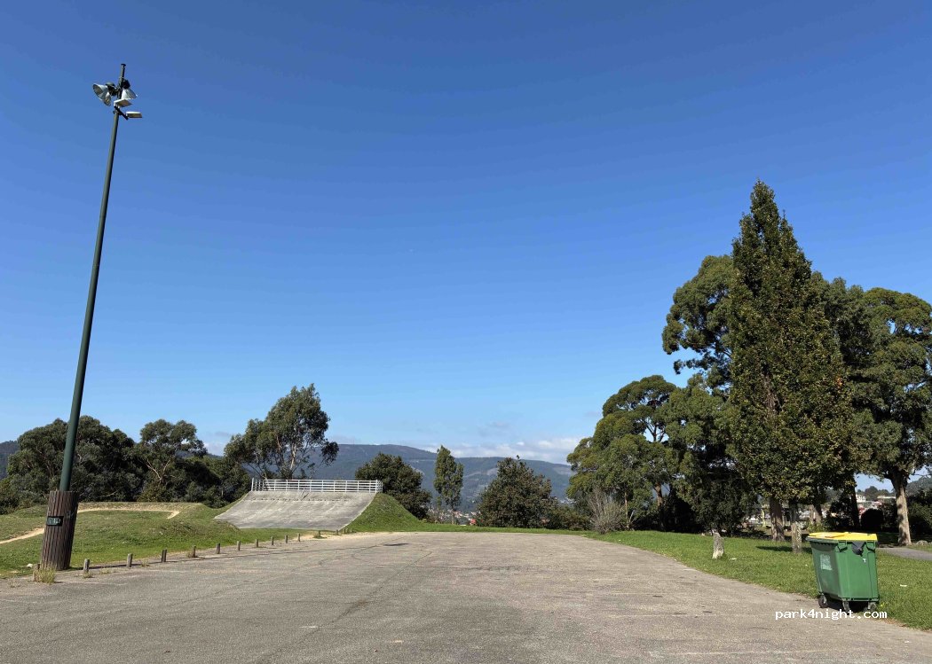 (36162) Pontevedra - 42 Rúa de Dinamarca — foto 5