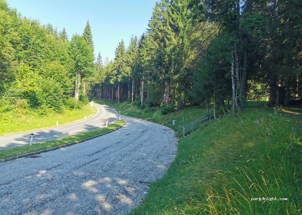 (9762) Gitschtal - 87 — foto