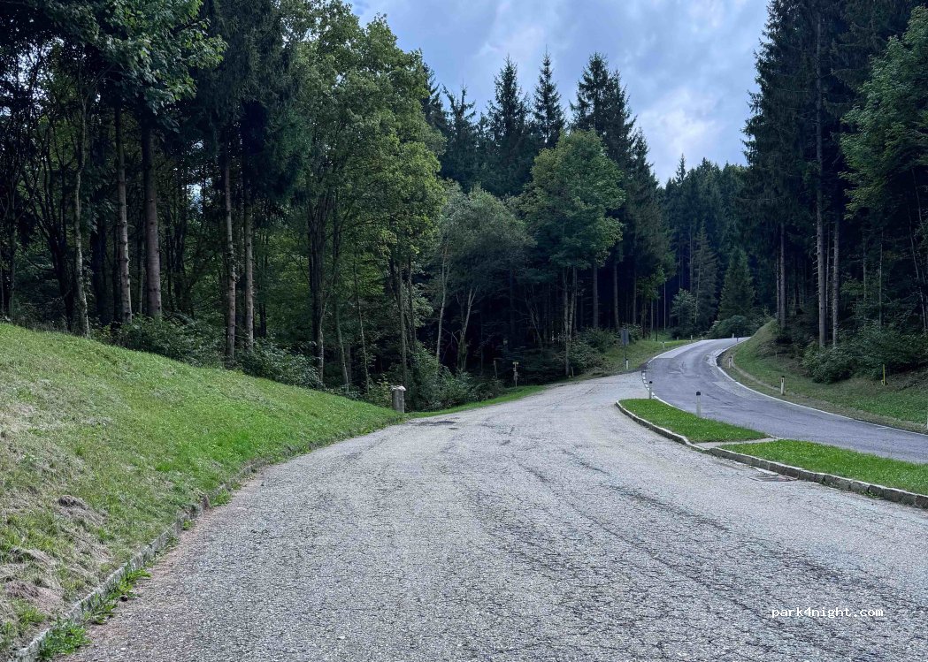 (9762) Gitschtal - 87 — foto 3