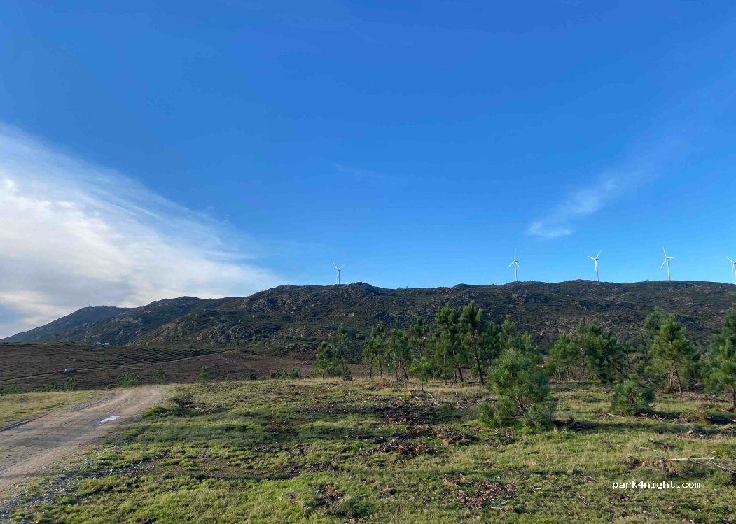 (4910) Arga de Cima - — foto 2
