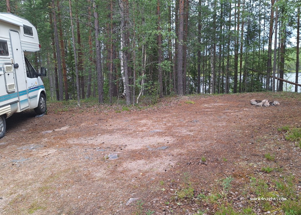 (842 94) Herrö - — foto 2