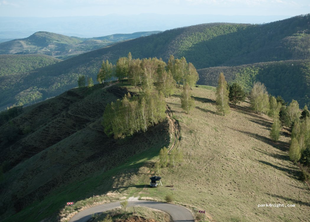 (517604) Vlădești - — foto 2