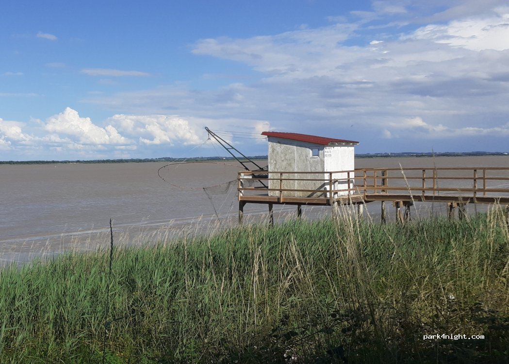 Camping municipal Les Gabarreys — foto 4
