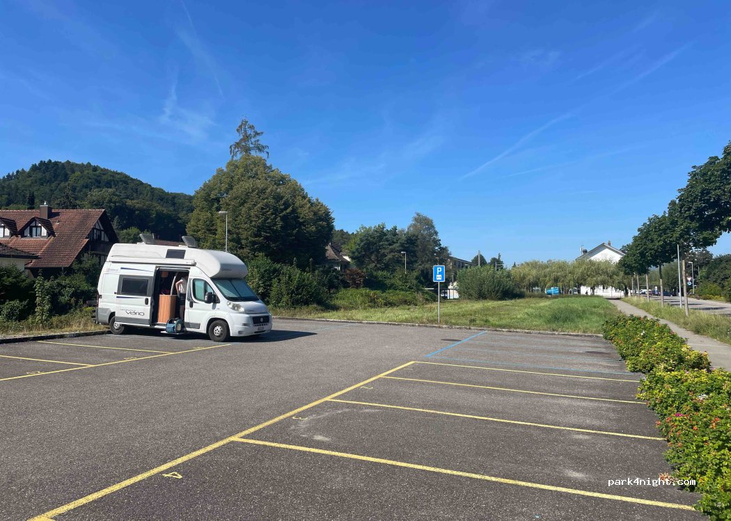 (3294) Büren an der Aare - 7 Lindenweg — foto 2