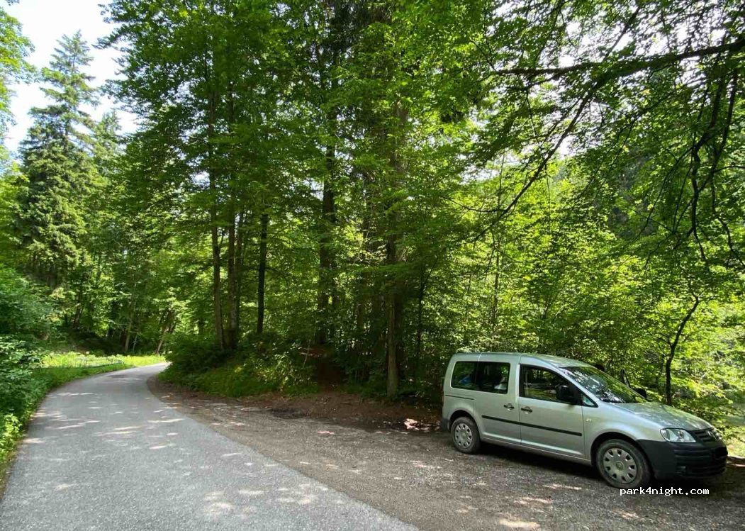 (83626) Valley - 4 Quellenweg — foto 3