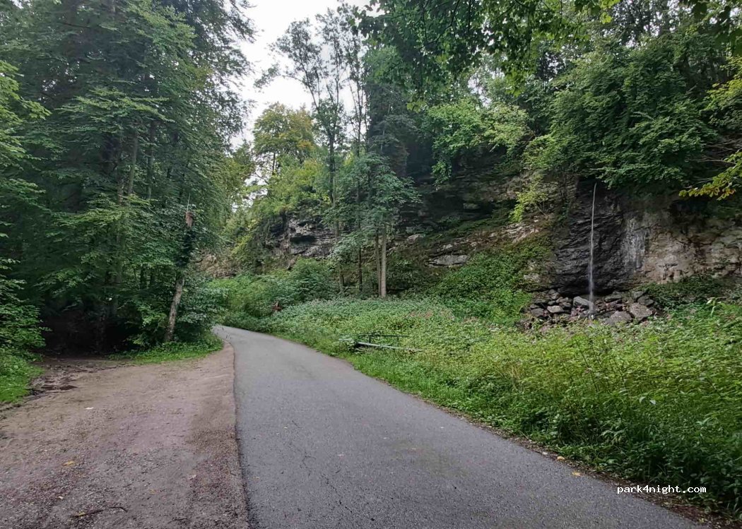 (83626) Valley - 4 Quellenweg — foto 5