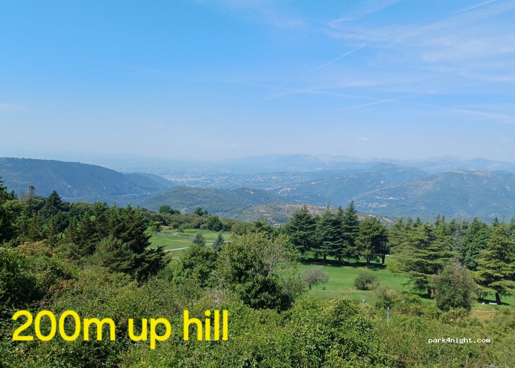 (06440) Peille - Unnamed Road — foto 3