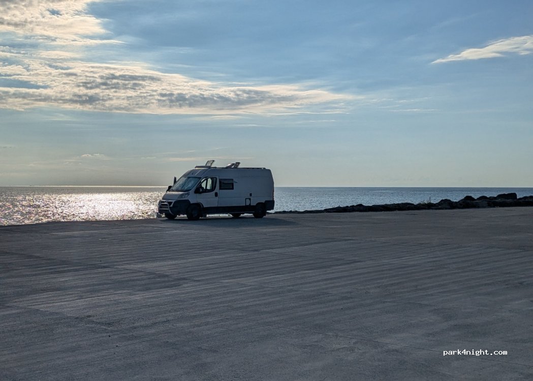 (53200) Çayeli - Unnamed Road — foto 2