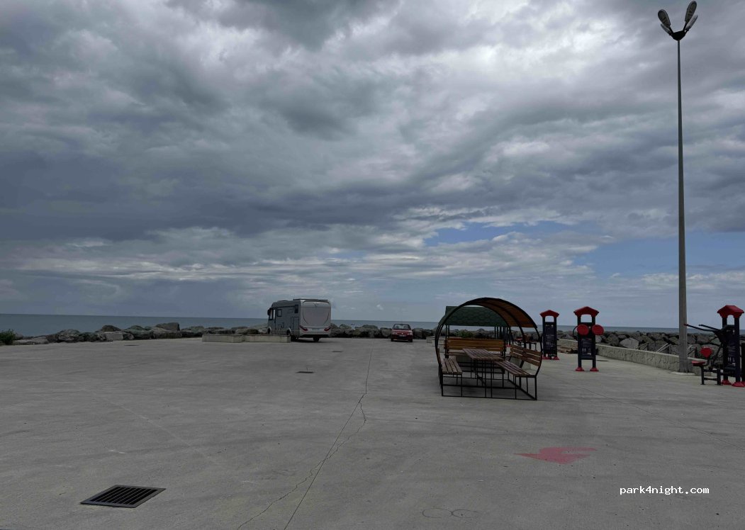 (53200) Çayeli - Unnamed Road — foto 5