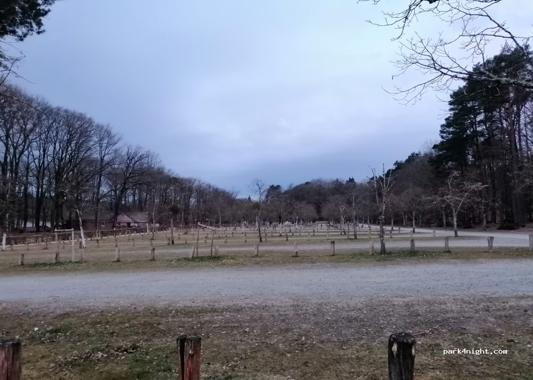(72140) Sillé-le-Guillaume - Sillé Plage — foto 3