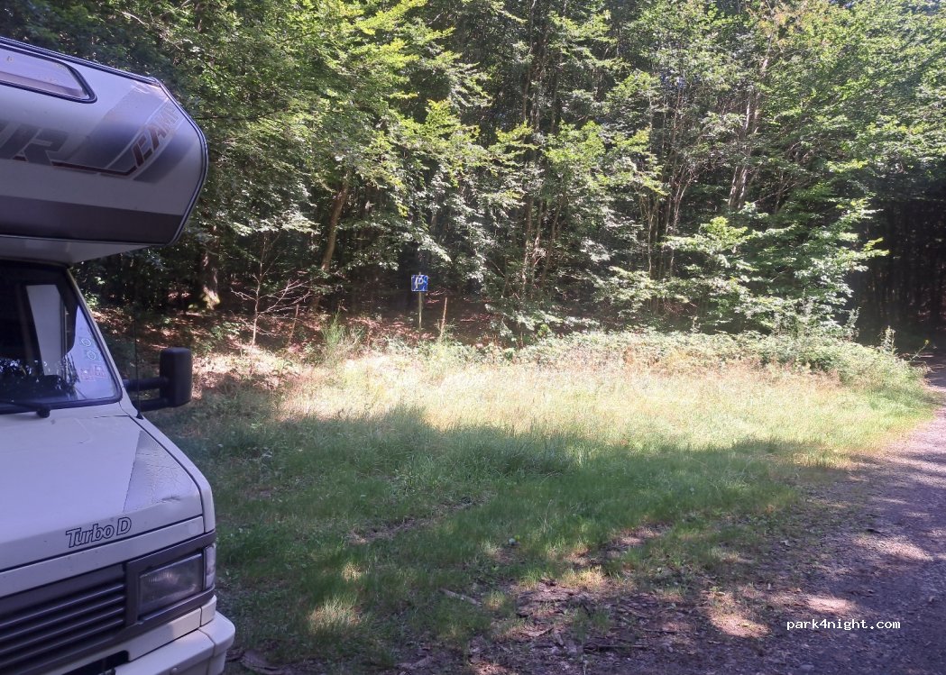 (54531) Eckfeld - Unnamed Road — foto 4