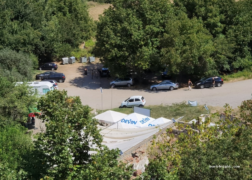 (5058) Hotnitsa - Unnamed Road — foto 2