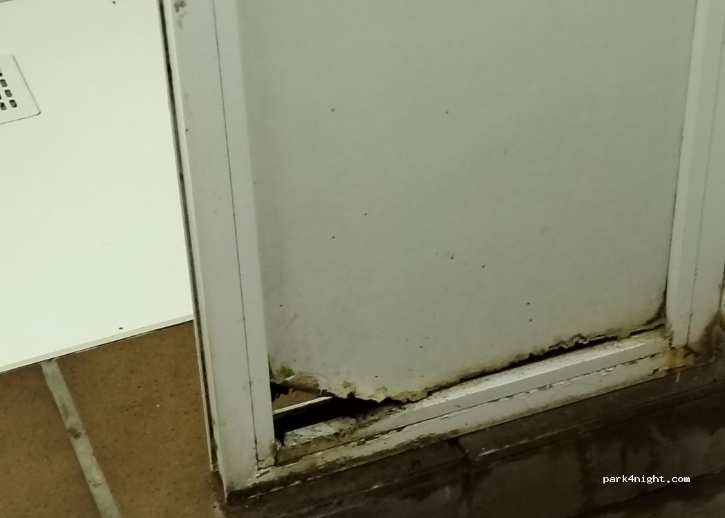 Camping Bungalows Costa San Juan — foto 5