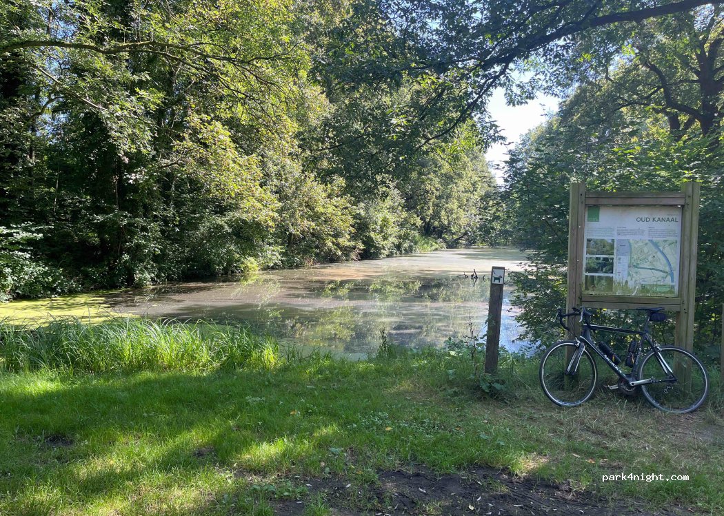 (3960) Bree - 478 Hamonterweg — foto