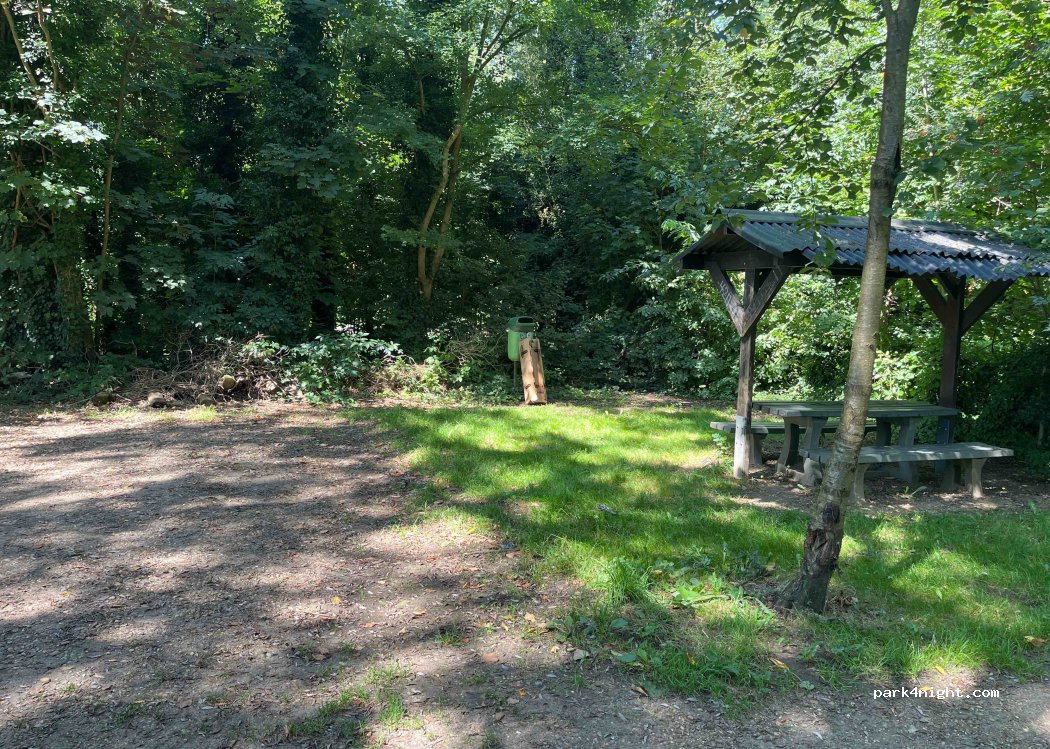 (3960) Bree - 478 Hamonterweg — foto 2