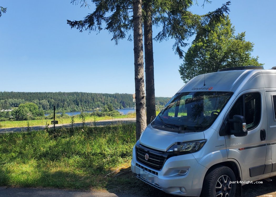 (79843) Löffingen - — foto