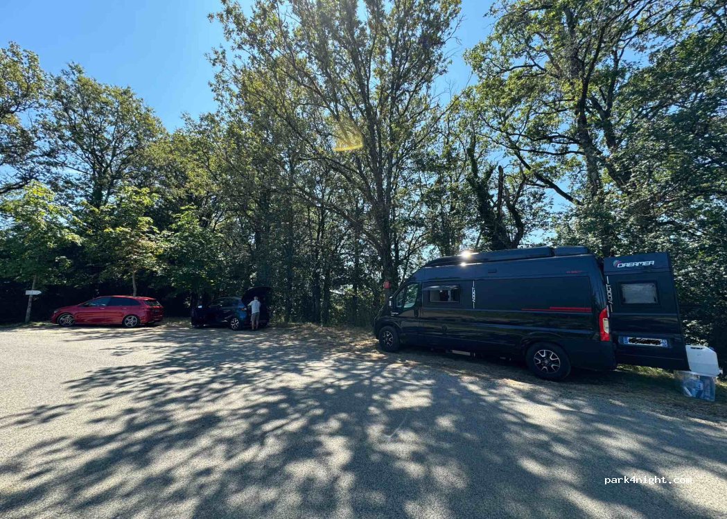 (12200) Martiel - Unnamed Road — foto 2