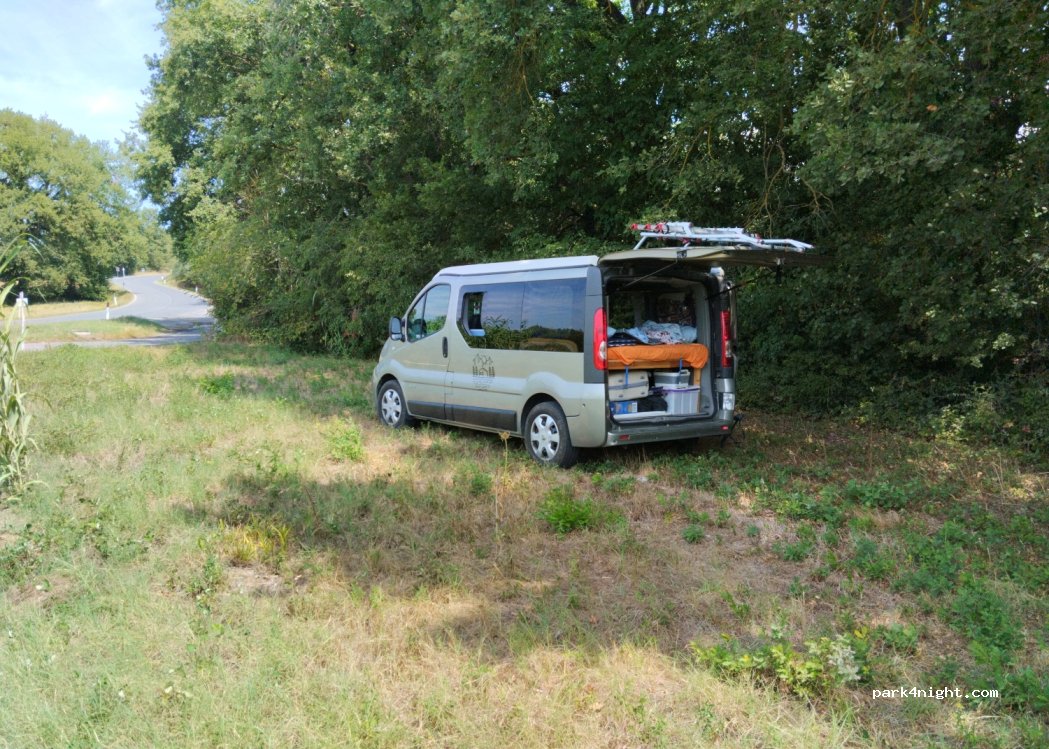(53034) Colle di Val d'Elsa - 22 Località San Marziale — foto