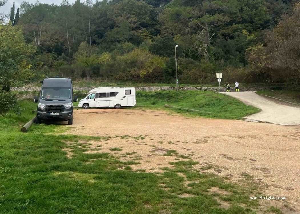 (83136) Méounes-lès-Montrieux - 517 Chemin de Saint-Lazare — foto 2