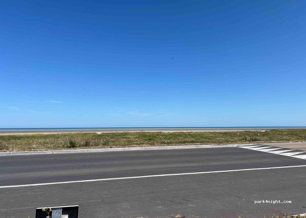 (35120) Hirel - 8-16 Rue du Bord de Mer — foto