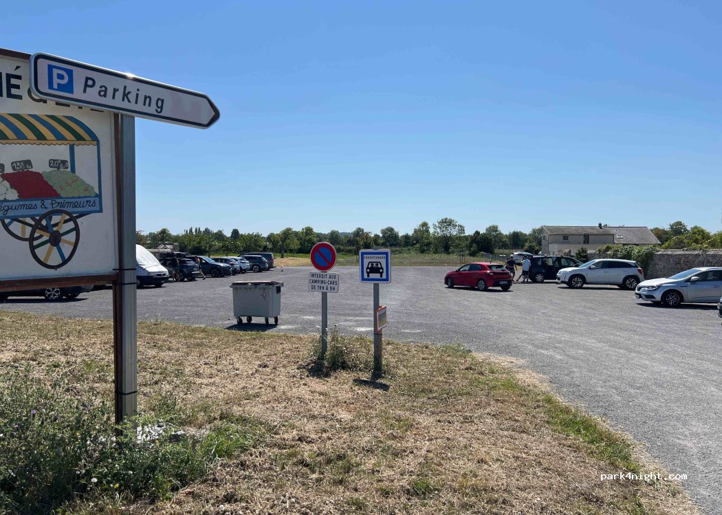 (35120) Hirel - 8-16 Rue du Bord de Mer — foto 3