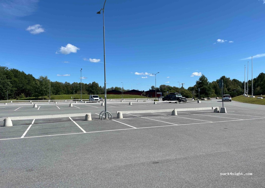 (178 51) Ekerö - Unnamed Road — foto 3