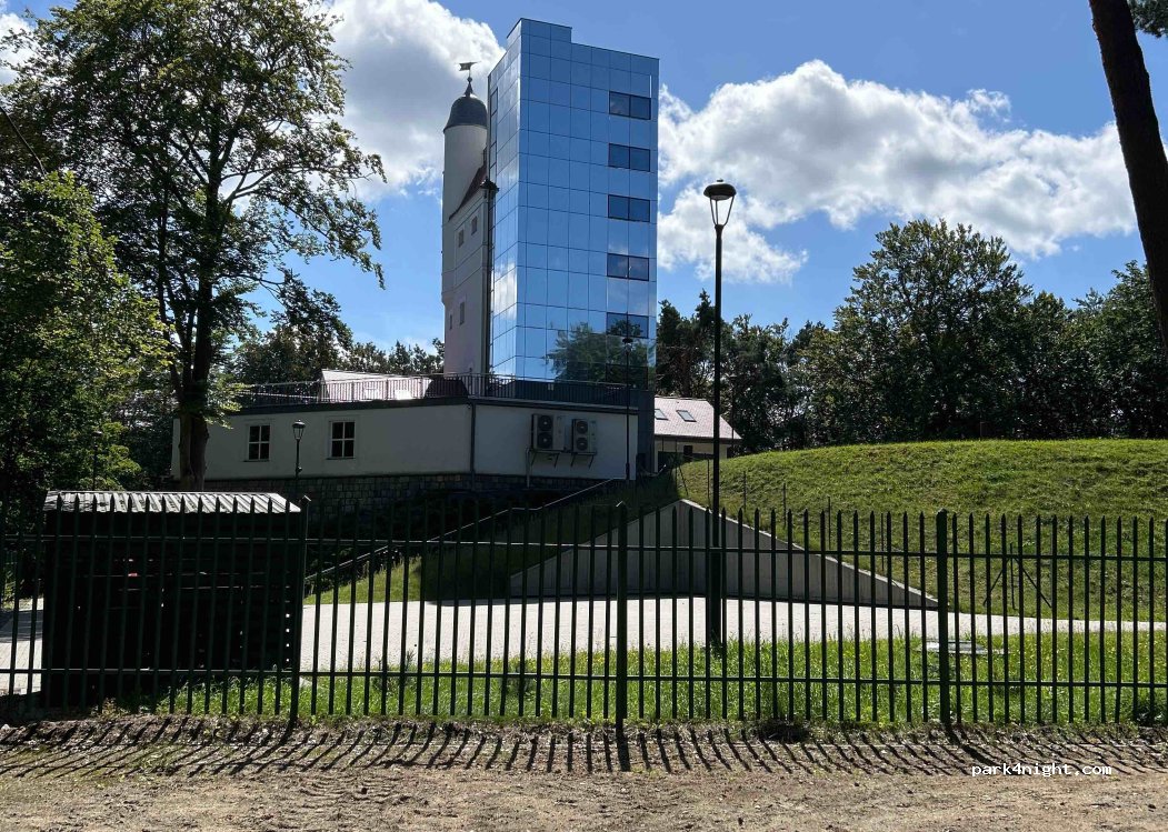 (84-300) Lębork - 1 Piekna — foto