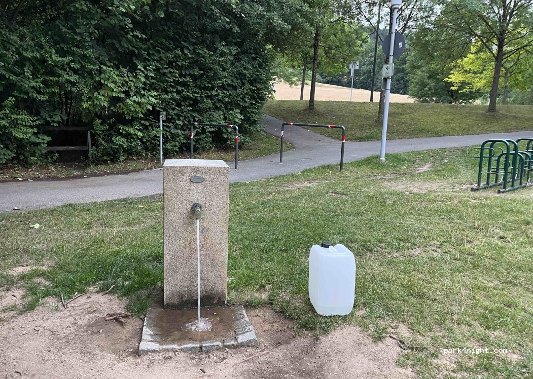 (96450) Coburg - 40A Albrecht-Dürer-Straße — foto 2