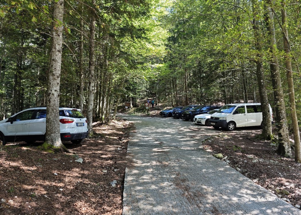 (33010) Resia - Unnamed Road — foto 3