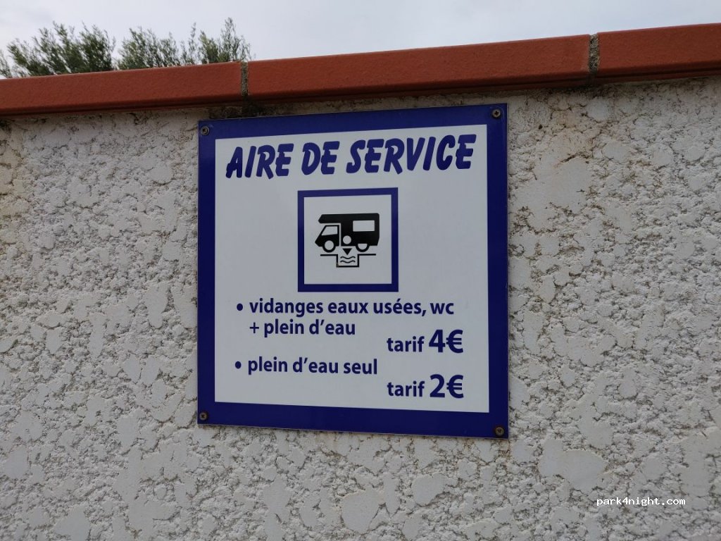 (66200) Latour-Bas-Elne - La Negada — foto 2