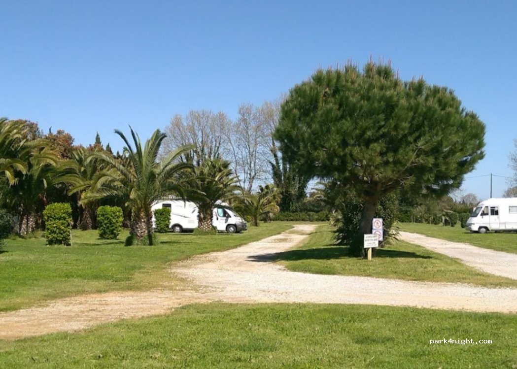 (66200) Latour-Bas-Elne - La Negada — foto 3