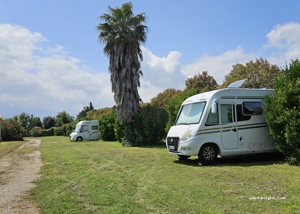 (66200) Latour-Bas-Elne - La Negada — foto 4