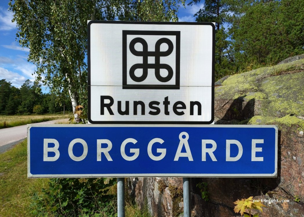 (747 95) Borggårde - 140 Borggårde — foto 2