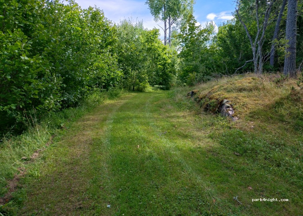 (747 95) Borggårde - 140 Borggårde — foto 3
