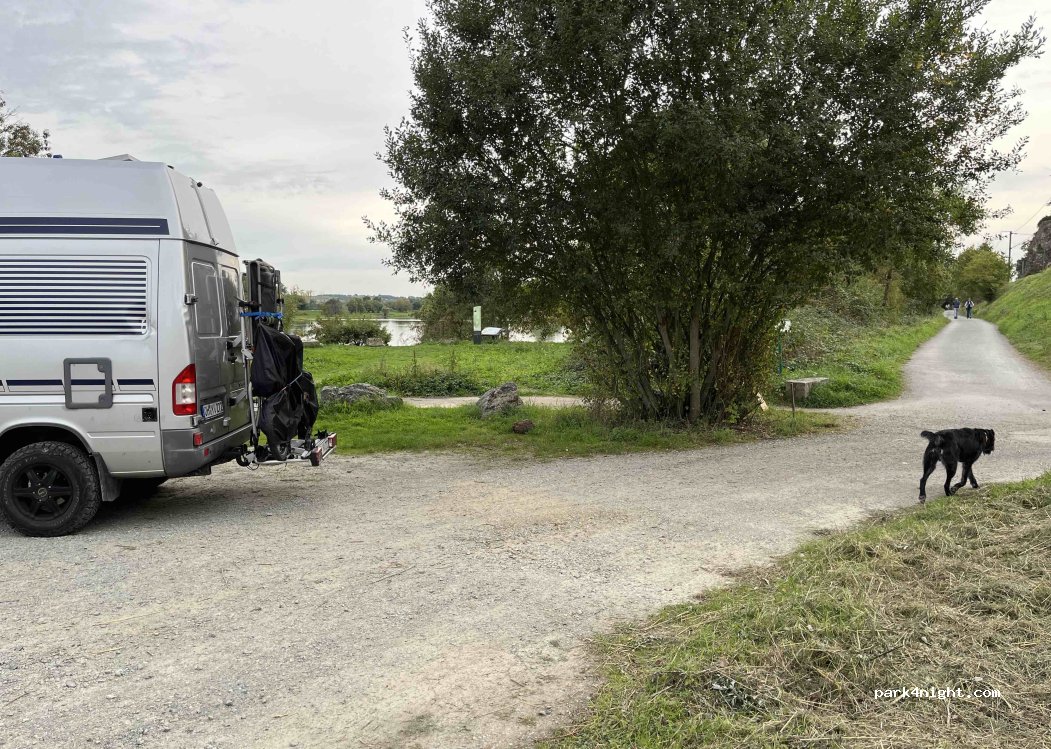 (49170) Savennières - — foto 3