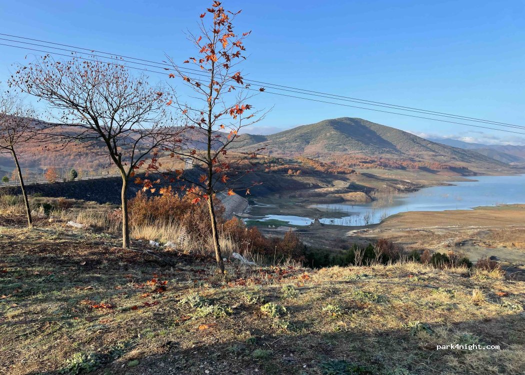 (430 63) Sofades - E.O. Lianokladiou - Karditsas — foto 2