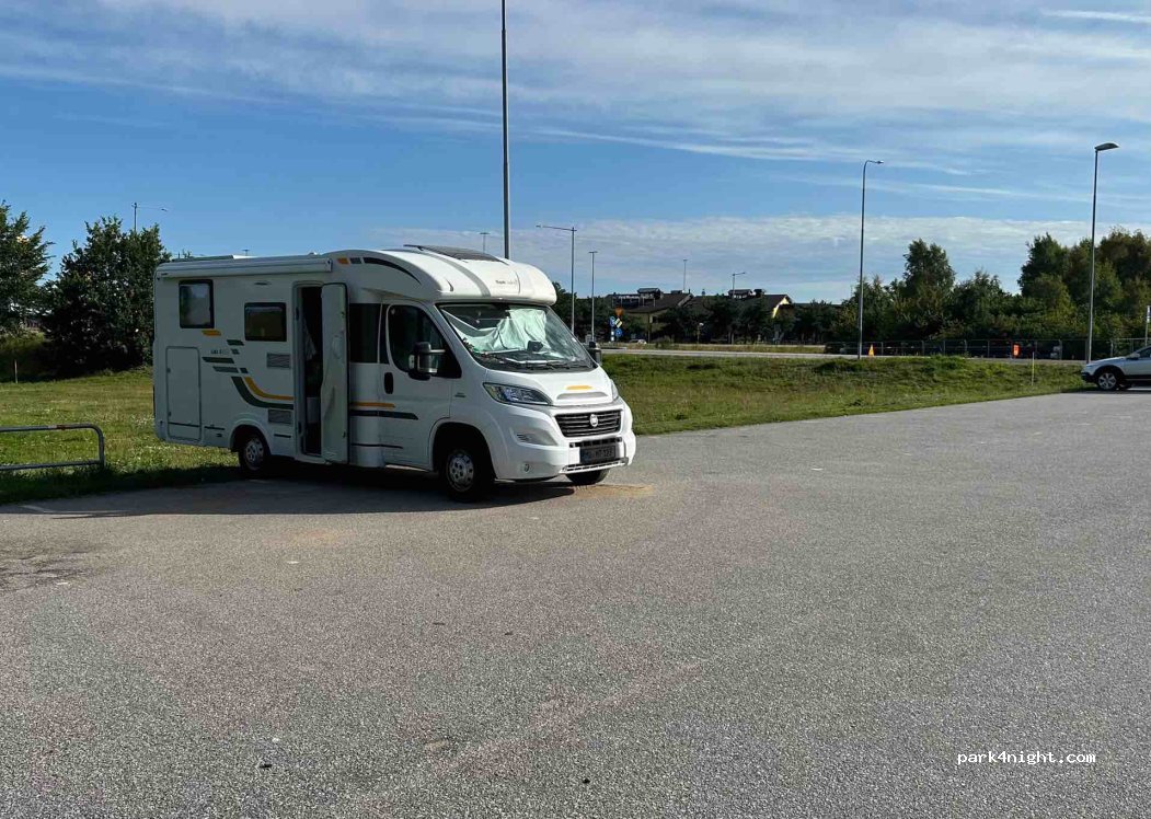 (246 33) Löddeköpinge - Fäladsvägen — foto 3