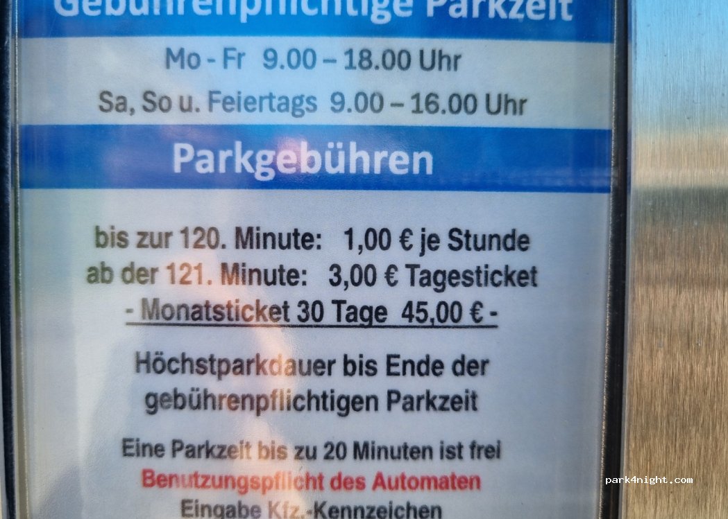 (47623) Kevelaer - 14-16 Friedenstraße — foto 2