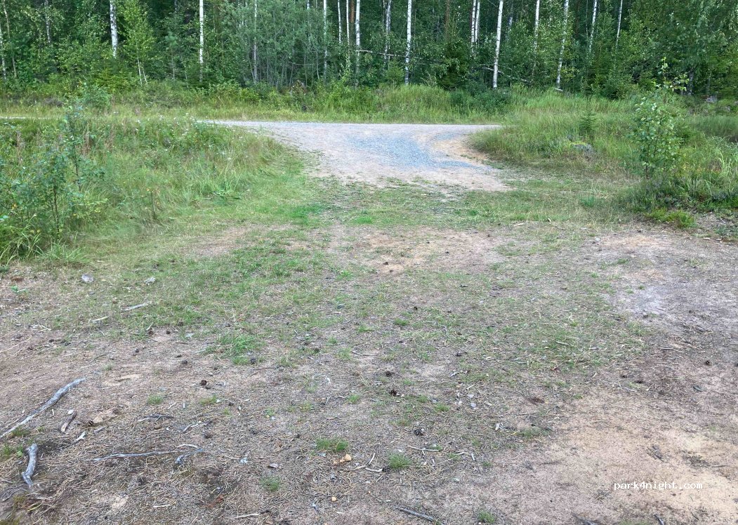 (712 93) Hällefors - — foto