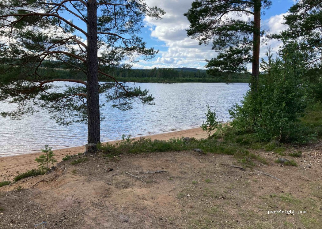 (712 93) Hällefors - — foto 2