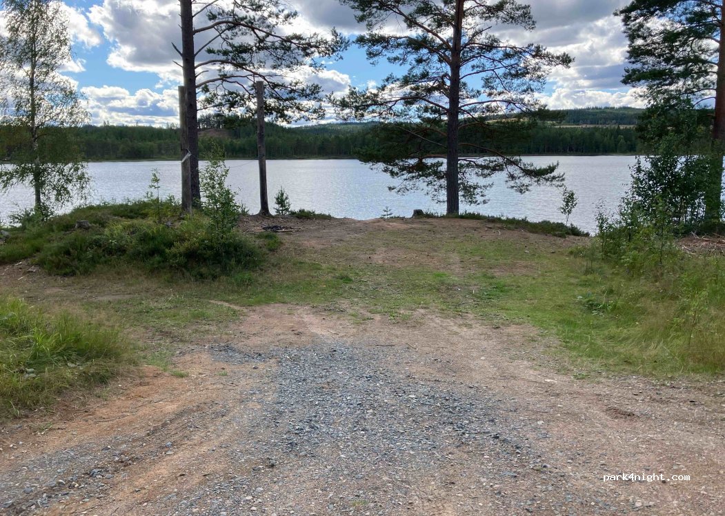 (712 93) Hällefors - — foto 3
